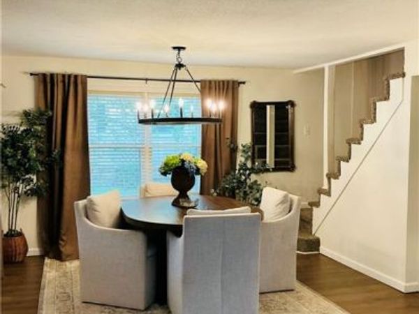 105 E Broad Street, Pleasanton, KS 66075