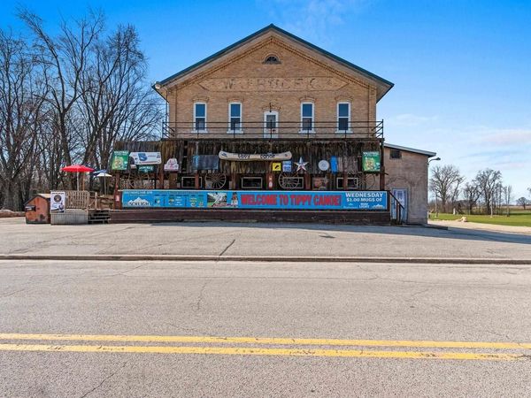 E3261 COUNTY ROAD S, Casco, WI 54205