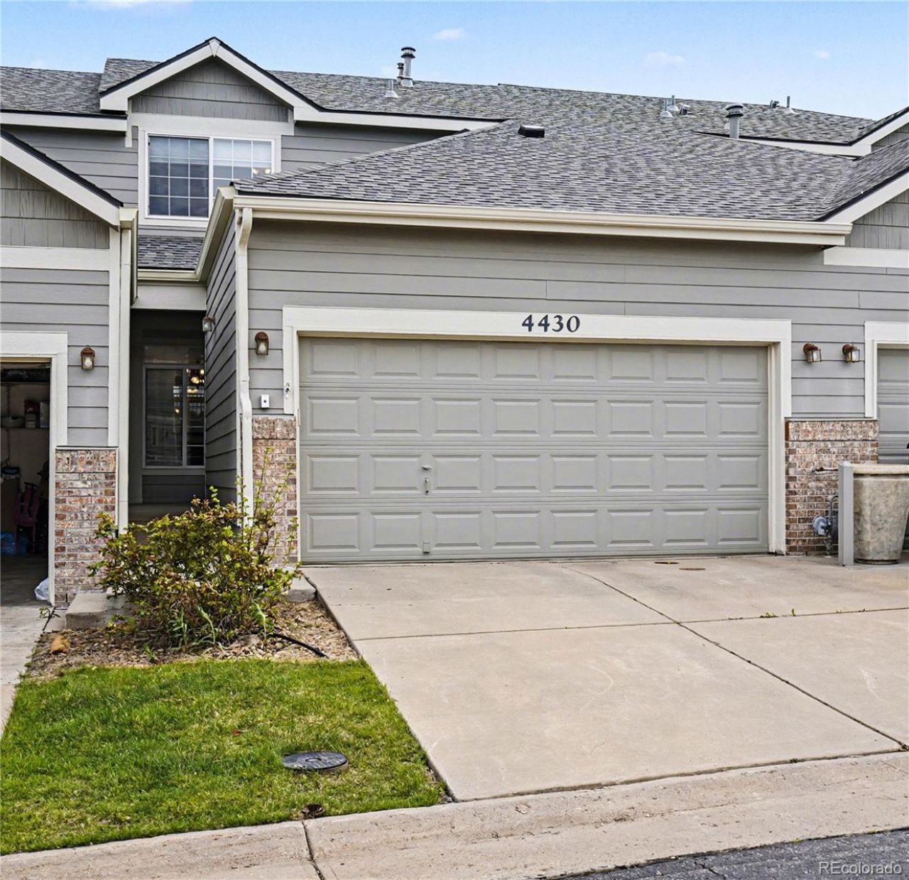 4430 S Jebel Lane, Centennial, CO 80015 Main Photo