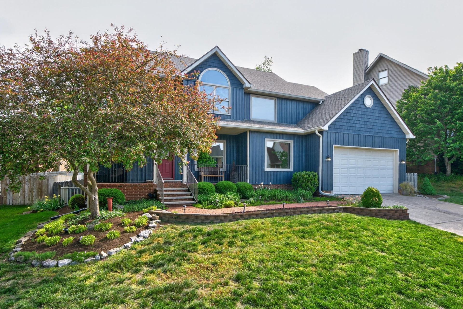 1377 Glenview Drive, Lexington, KY 40514