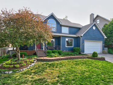 1377 Glenview Drive, Lexington, KY 40514