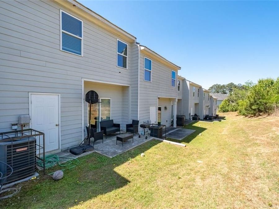 Property Image 29