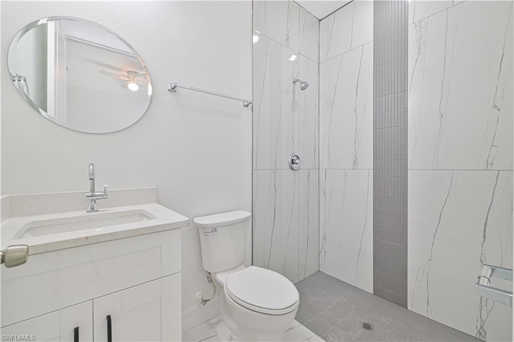 2219 Carver Ave , Fort Myers, FL 33916 Photo