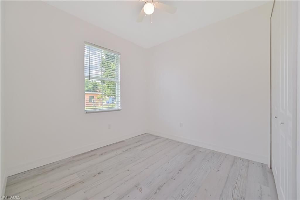 2219 Carver Ave , Fort Myers, FL 33916 Photo