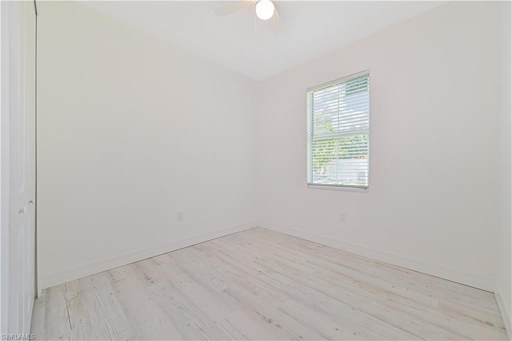 2219 Carver Ave , Fort Myers, FL 33916 Photo