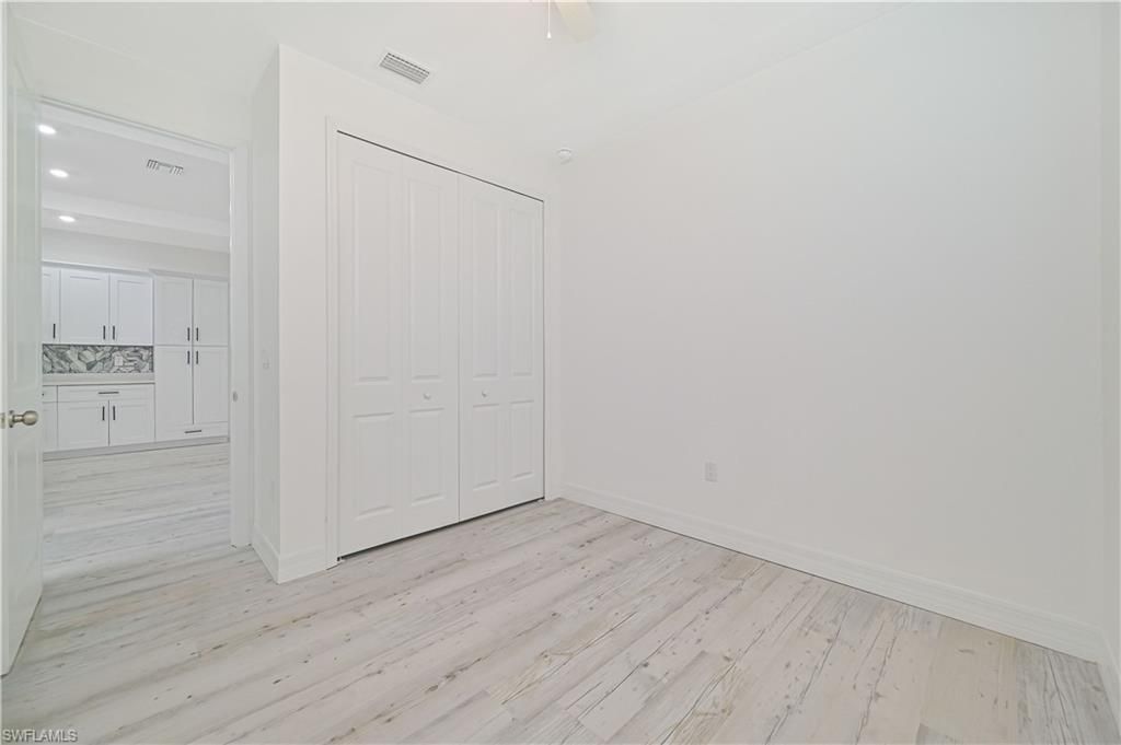 2219 Carver Ave , Fort Myers, FL 33916 Photo