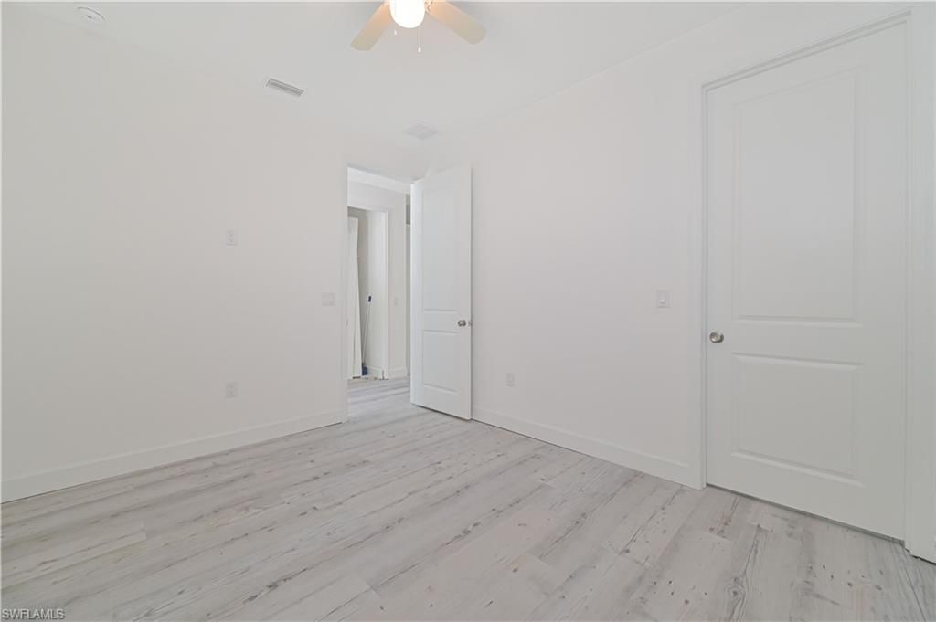 2219 Carver Ave , Fort Myers, FL 33916 Photo