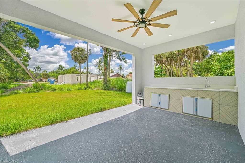 2219 Carver Ave , Fort Myers, FL 33916 Photo