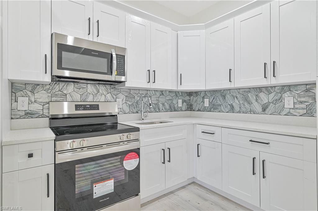2219 Carver Ave , Fort Myers, FL 33916 Photo