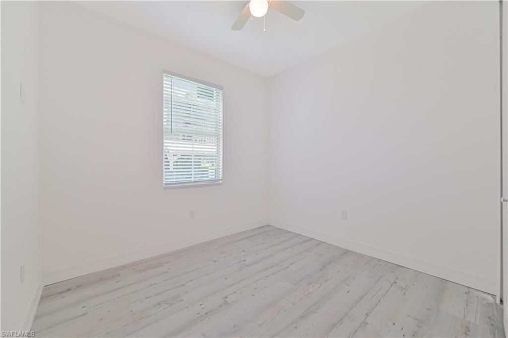 2219 Carver Ave , Fort Myers, FL 33916 Photo