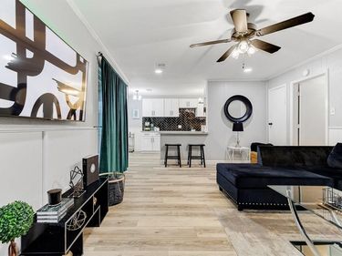 12814 Pandora Drive, Dallas, TX 75238
