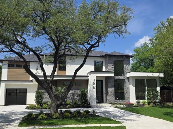 3579 Flaxley Drive , Dallas, TX 75229