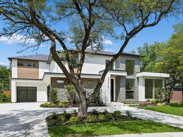 3579 Flaxley Drive, Dallas, TX 75229