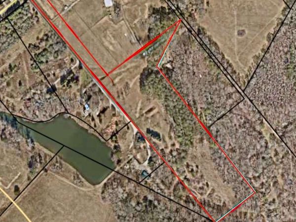 1414 Old Bishop Road, Bishop, GA 30621