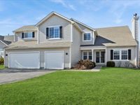 1480 Tudor Drive, Mundelein, IL 60060 primary photo