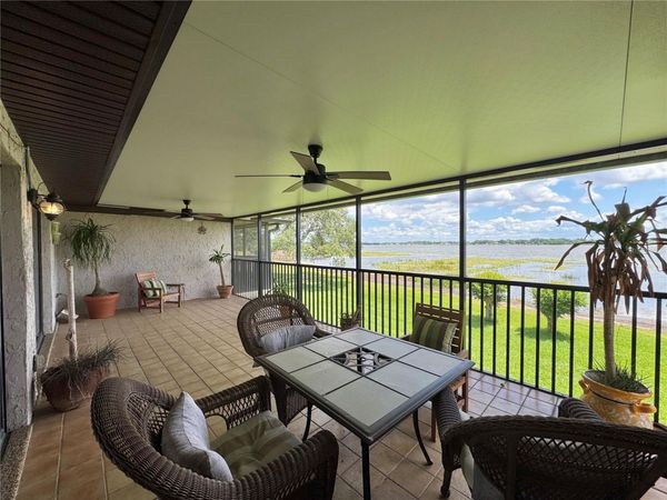 2410 HARTRIDGE POINT DRIVE W, WINTER HAVEN, FL 33881