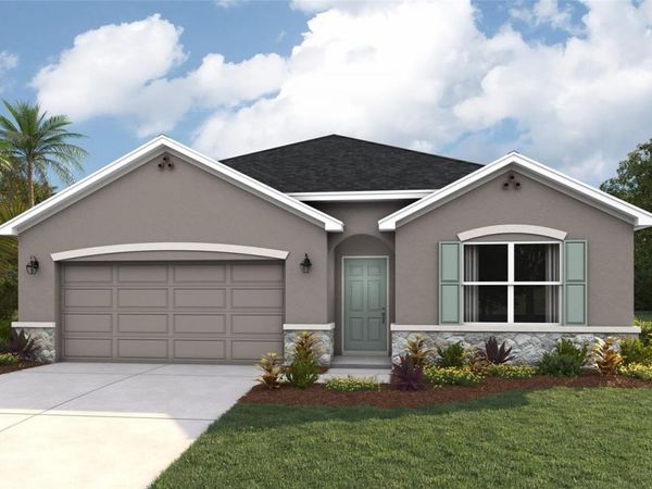 18316 BEEHIVE TERRACE , LAKEWOOD RANCH, FL 34211