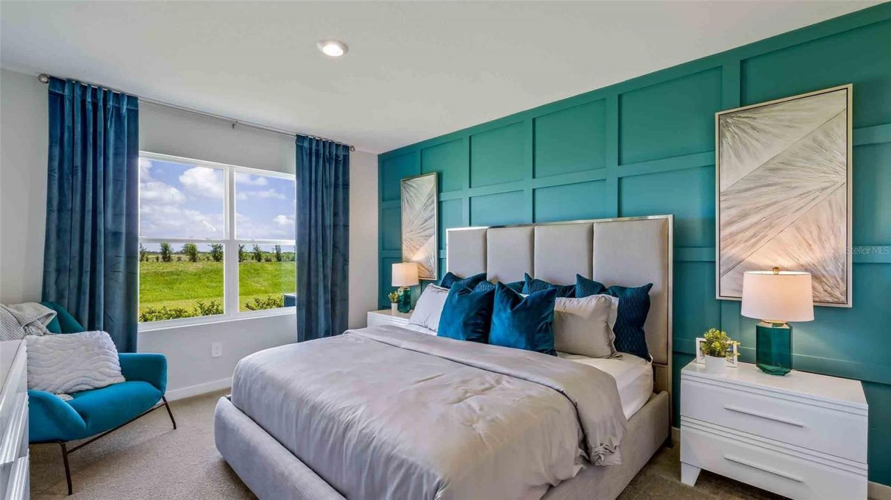 18316 Beehive Terrace, Lakewood Ranch, FL 34211 Photo