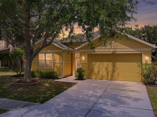 10003 WINDING RIVER RD, PUNTA GORDA, FL 33950