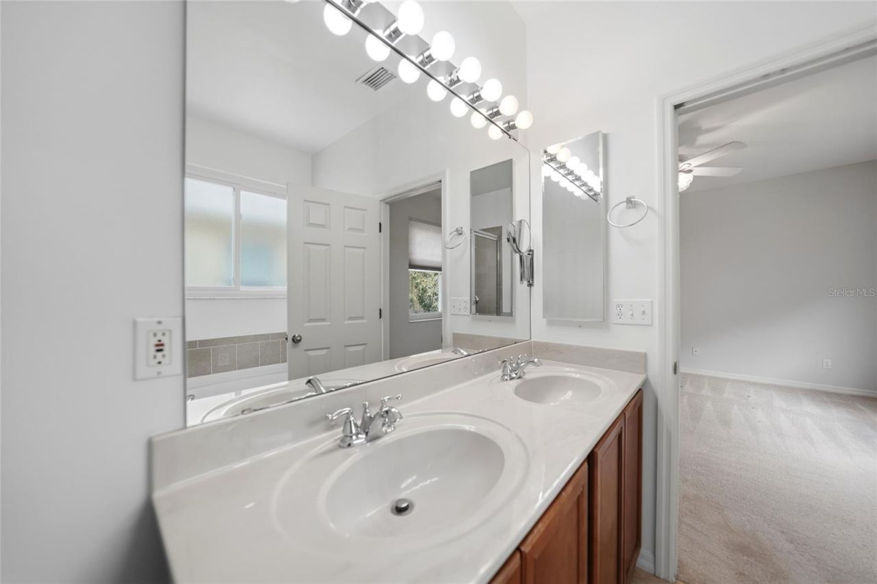 10003 Winding River Rd, Punta Gorda, FL 33950 Photo