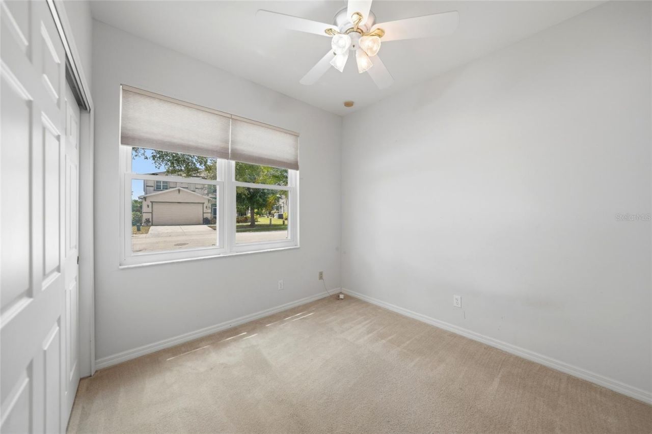 10003 Winding River Rd, Punta Gorda, FL 33950 Photo