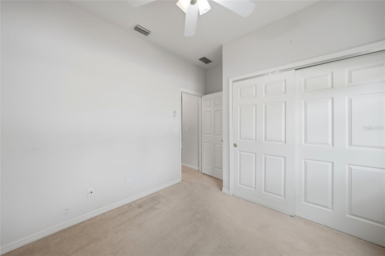 10003 Winding River Rd, Punta Gorda, FL 33950 Photo