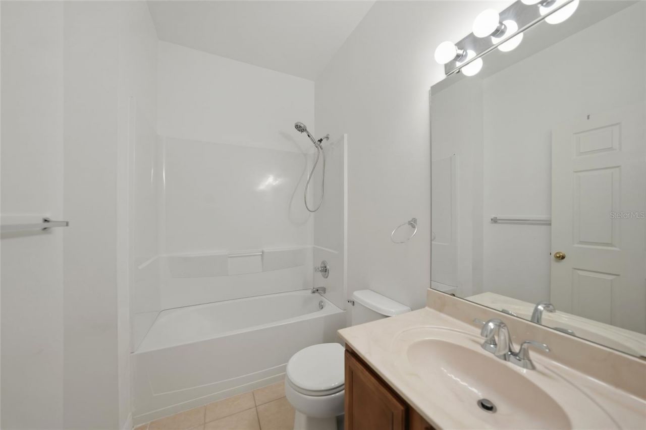 10003 Winding River Rd, Punta Gorda, FL 33950 Photo