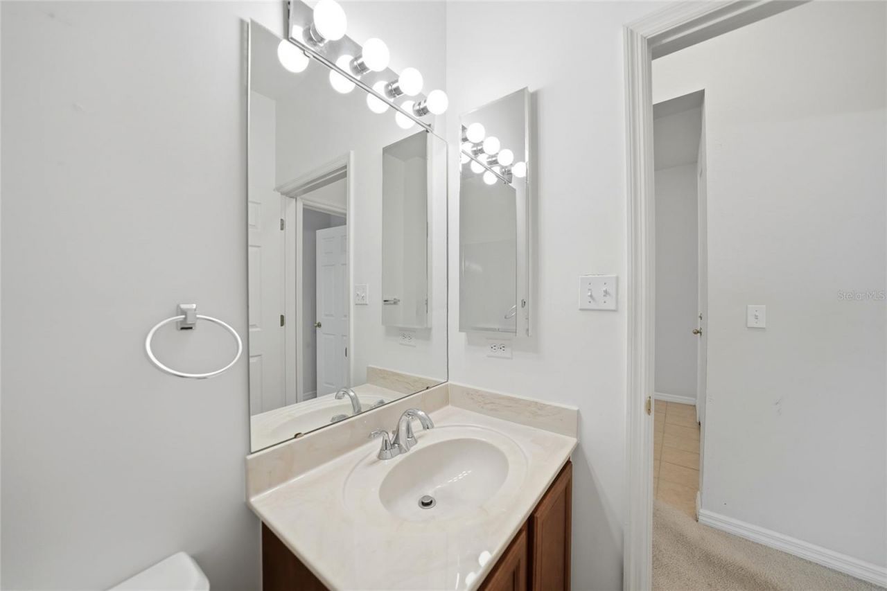 10003 Winding River Rd, Punta Gorda, FL 33950 Photo