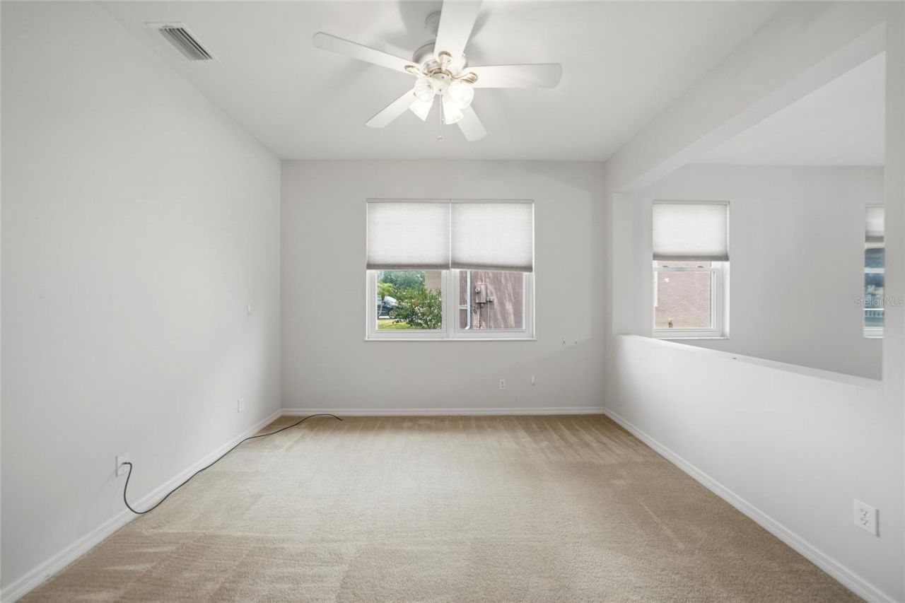 10003 Winding River Rd, Punta Gorda, FL 33950 Photo