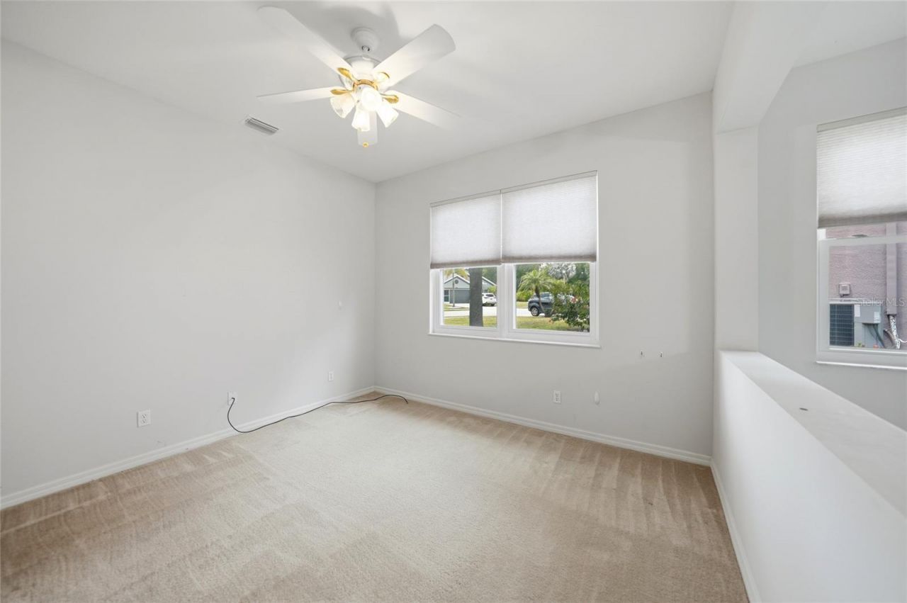 10003 Winding River Rd, Punta Gorda, FL 33950 Photo