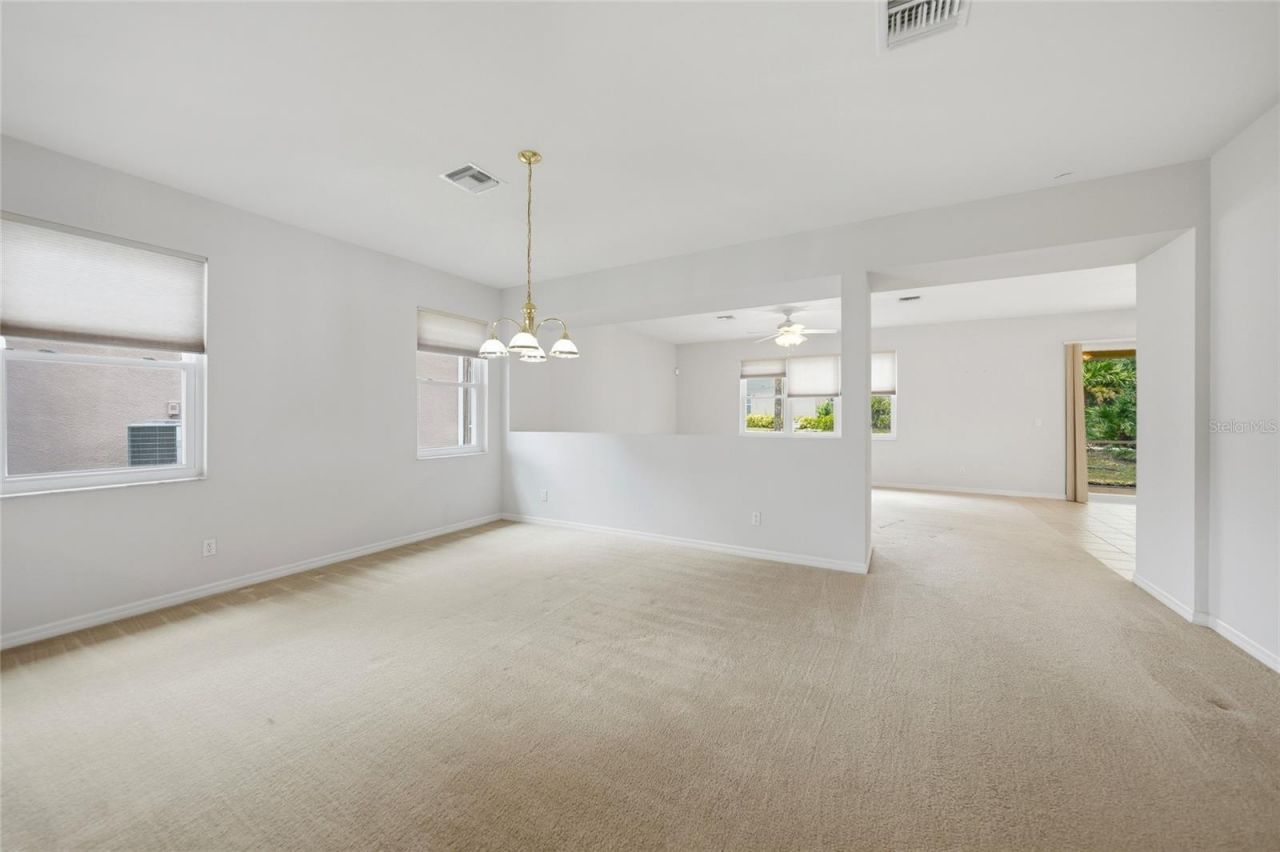 10003 Winding River Rd, Punta Gorda, FL 33950 Photo