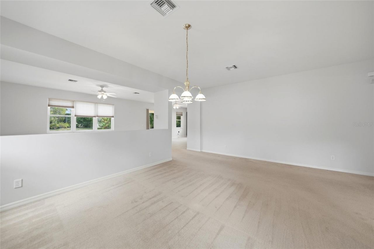 10003 Winding River Rd, Punta Gorda, FL 33950 Photo