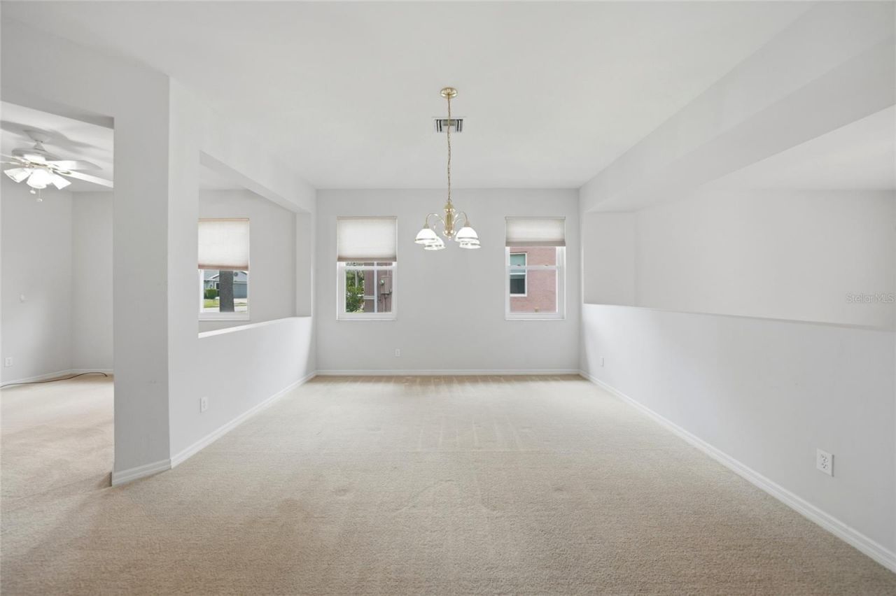 10003 Winding River Rd, Punta Gorda, FL 33950 Photo