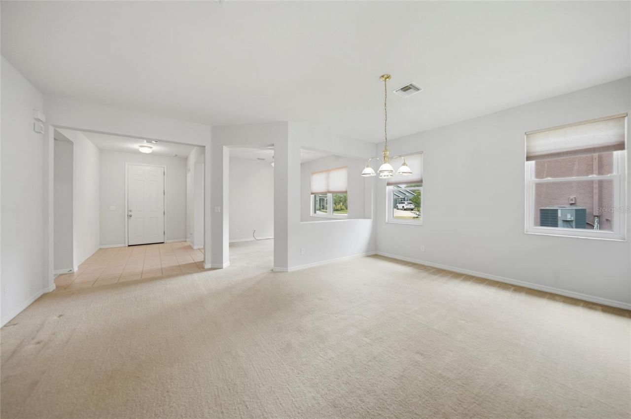 10003 Winding River Rd, Punta Gorda, FL 33950 Photo