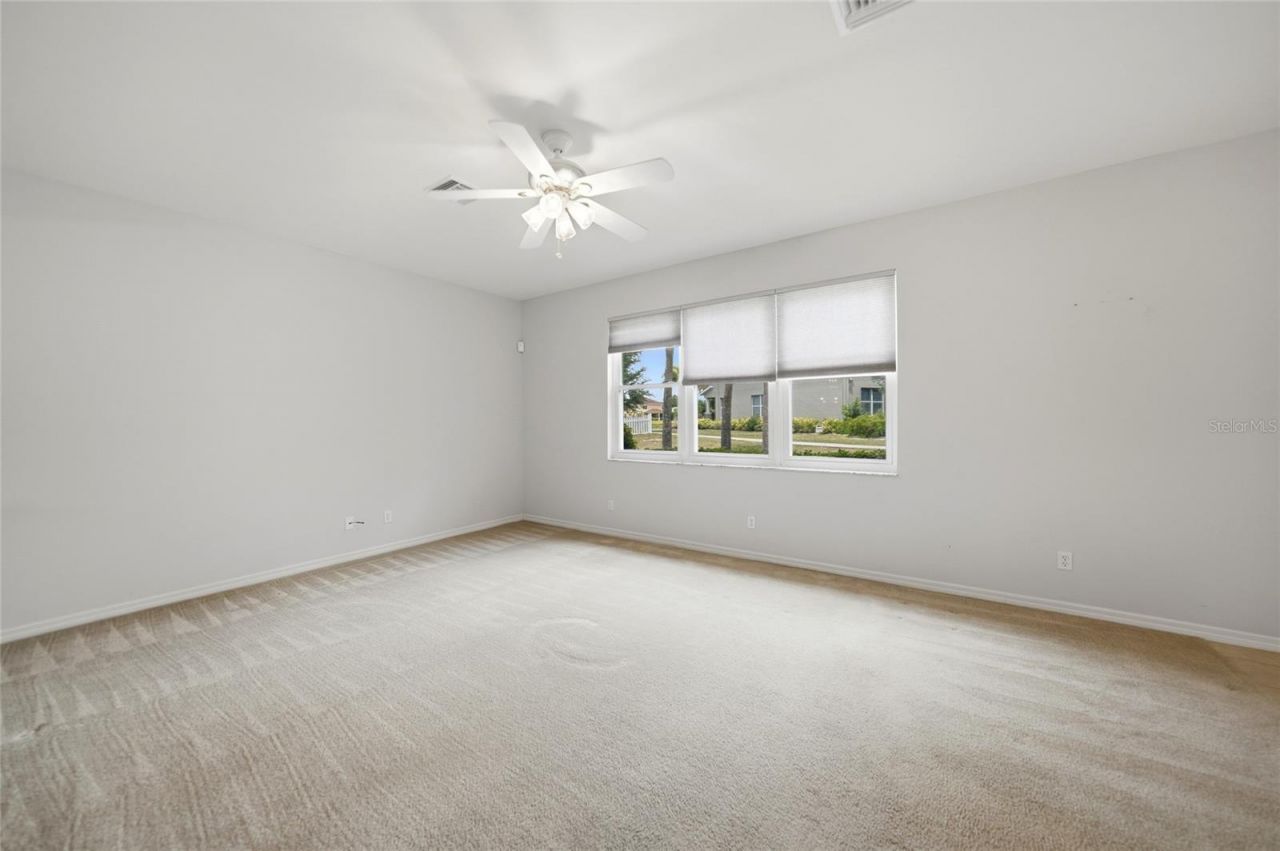 10003 Winding River Rd, Punta Gorda, FL 33950 Photo