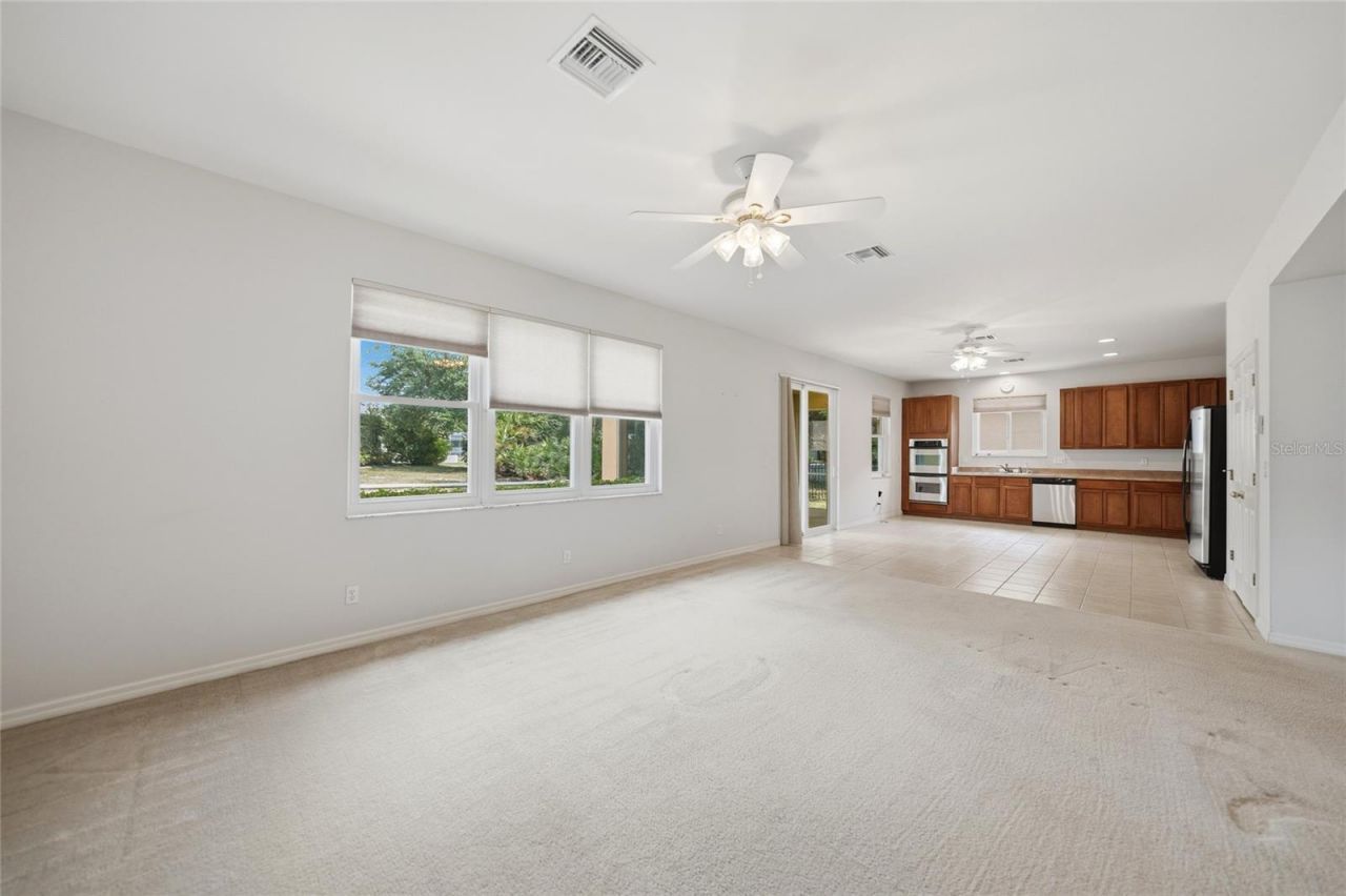 10003 Winding River Rd, Punta Gorda, FL 33950 Photo