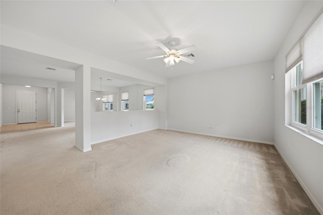 10003 Winding River Rd, Punta Gorda, FL 33950 Photo