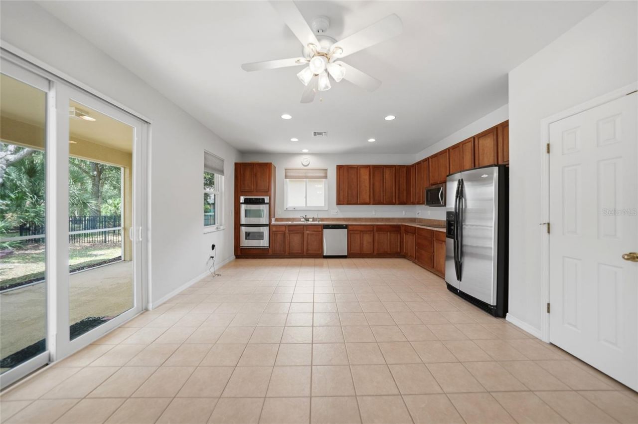 10003 Winding River Rd, Punta Gorda, FL 33950 Photo