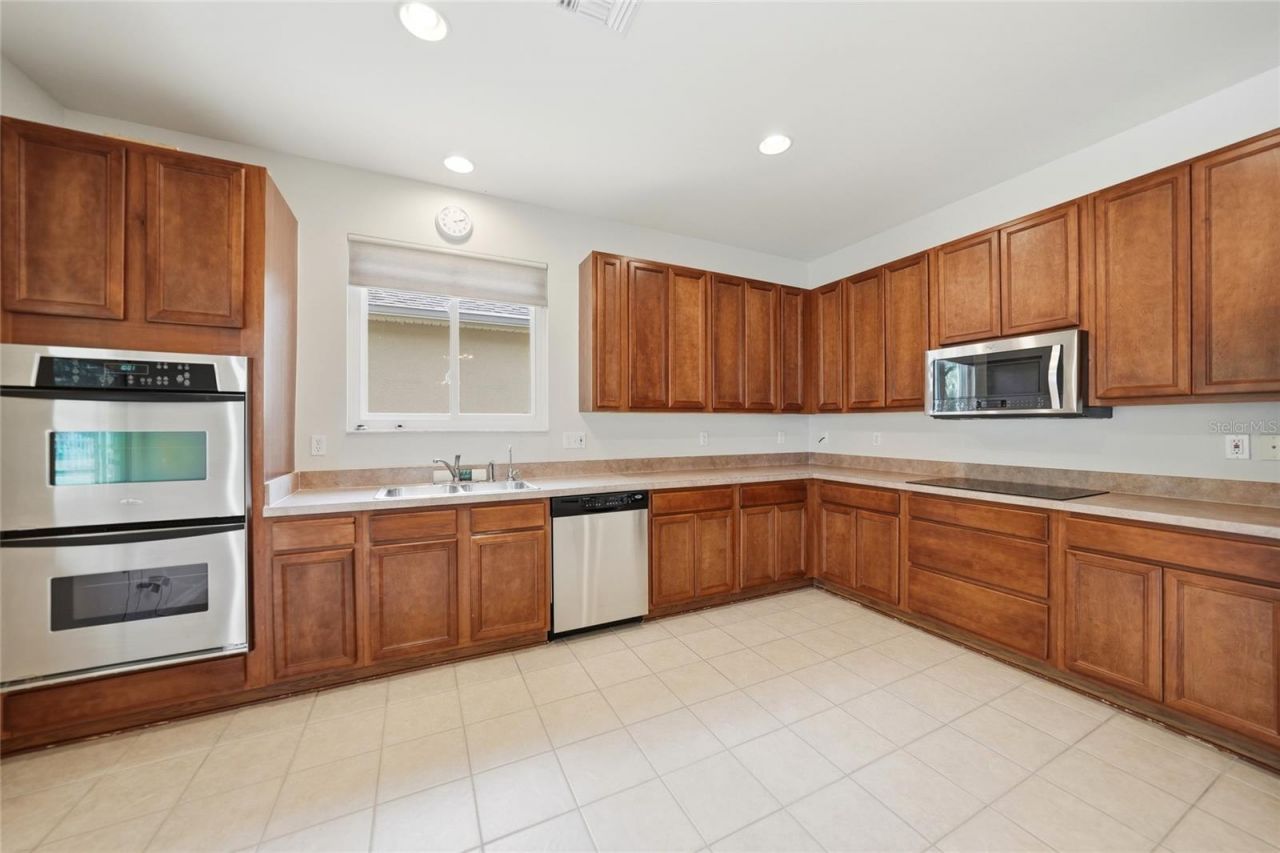 10003 Winding River Rd, Punta Gorda, FL 33950 Photo