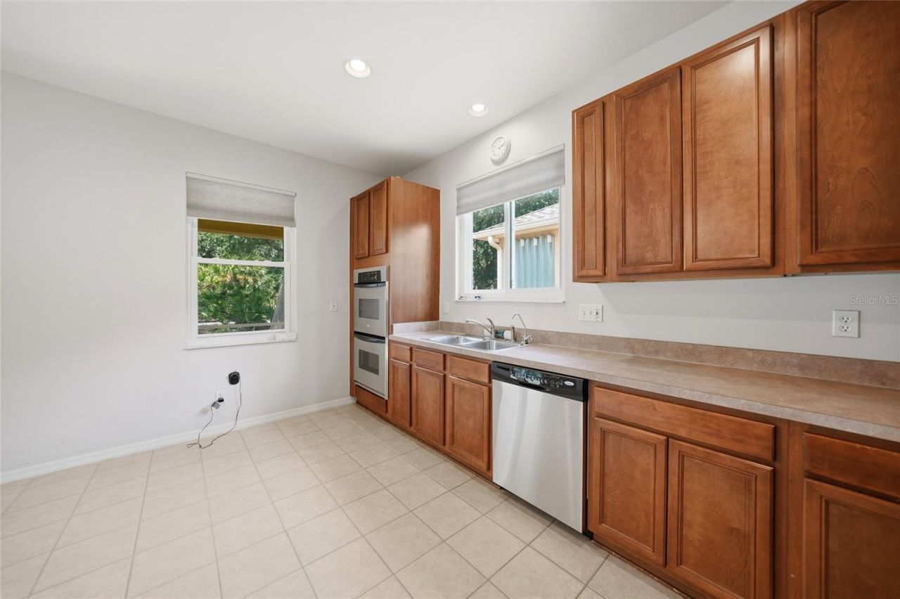 10003 Winding River Rd, Punta Gorda, FL 33950 Photo