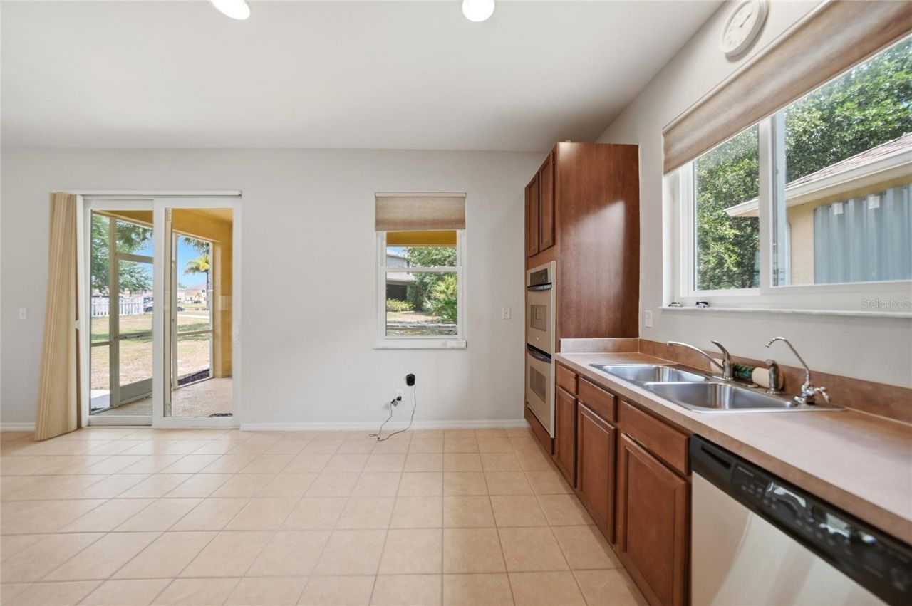 10003 Winding River Rd, Punta Gorda, FL 33950 Photo