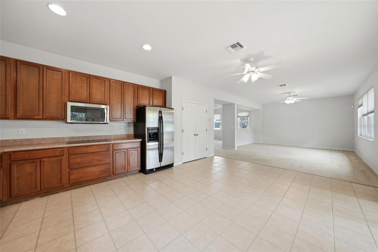 10003 Winding River Rd, Punta Gorda, FL 33950 Photo