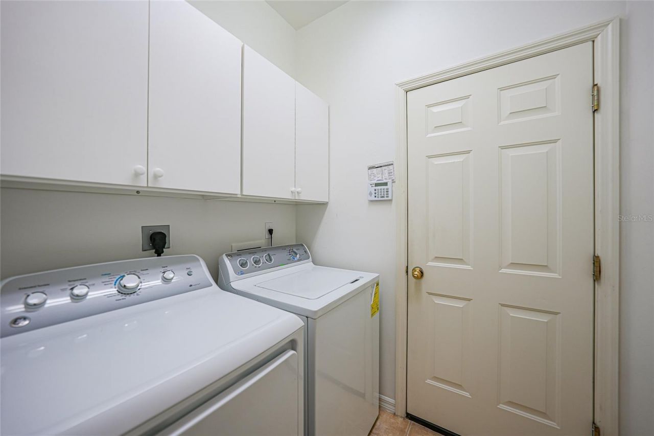 10003 Winding River Rd, Punta Gorda, FL 33950 Photo