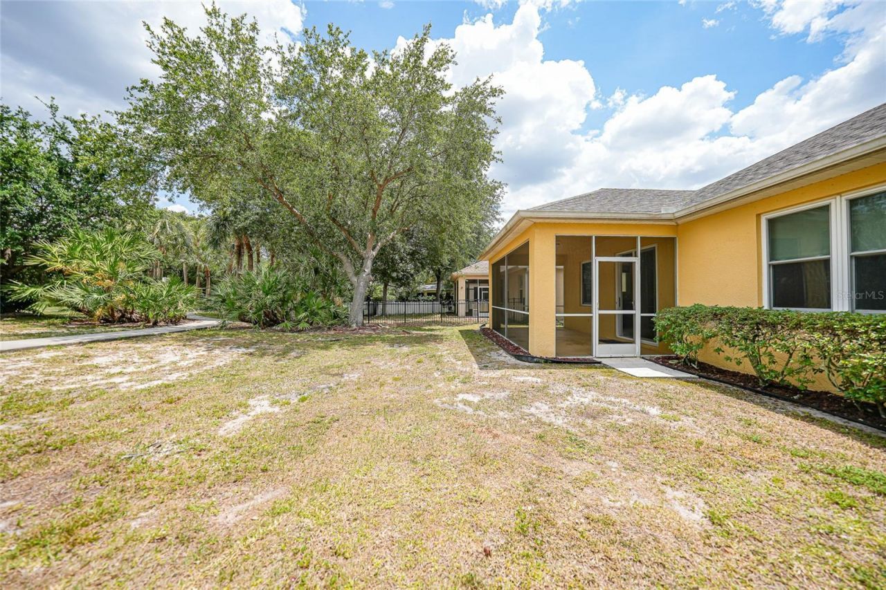 10003 Winding River Rd, Punta Gorda, FL 33950 Photo