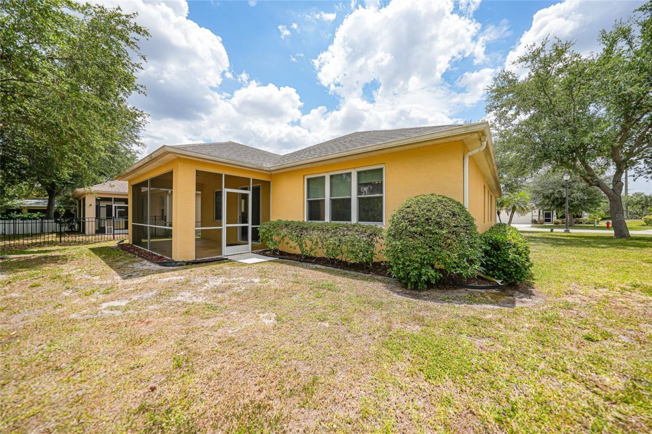 10003 Winding River Rd, Punta Gorda, FL 33950 Photo