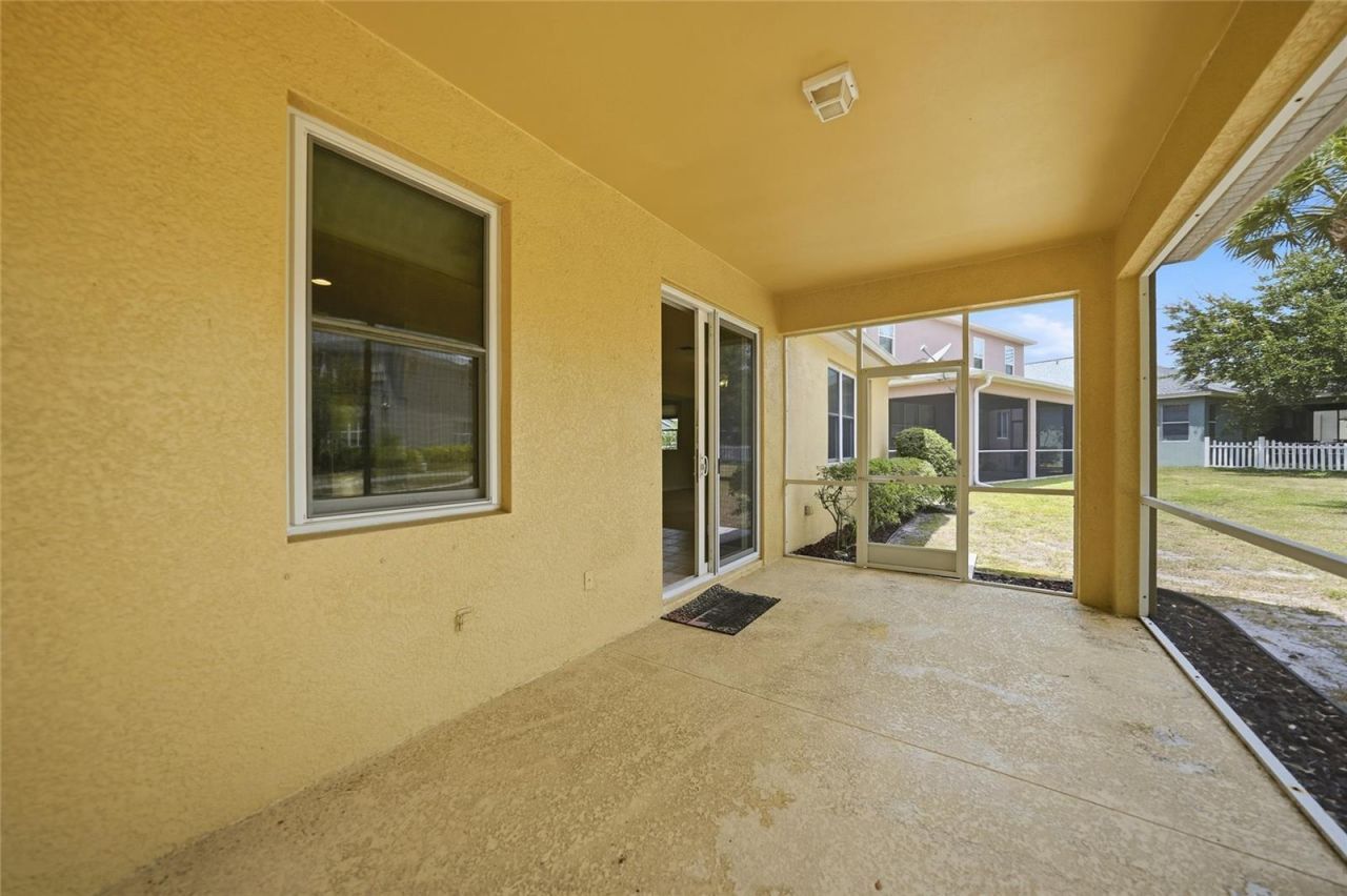 10003 Winding River Rd, Punta Gorda, FL 33950 Photo