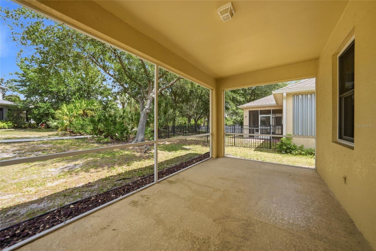 10003 Winding River Rd, Punta Gorda, FL 33950 Photo