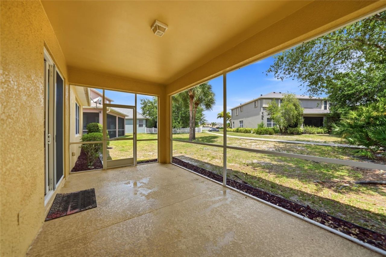 10003 Winding River Rd, Punta Gorda, FL 33950 Photo