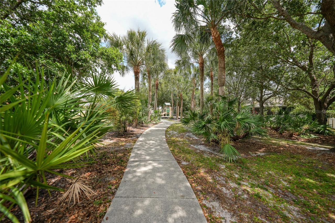 10003 Winding River Rd, Punta Gorda, FL 33950 Photo