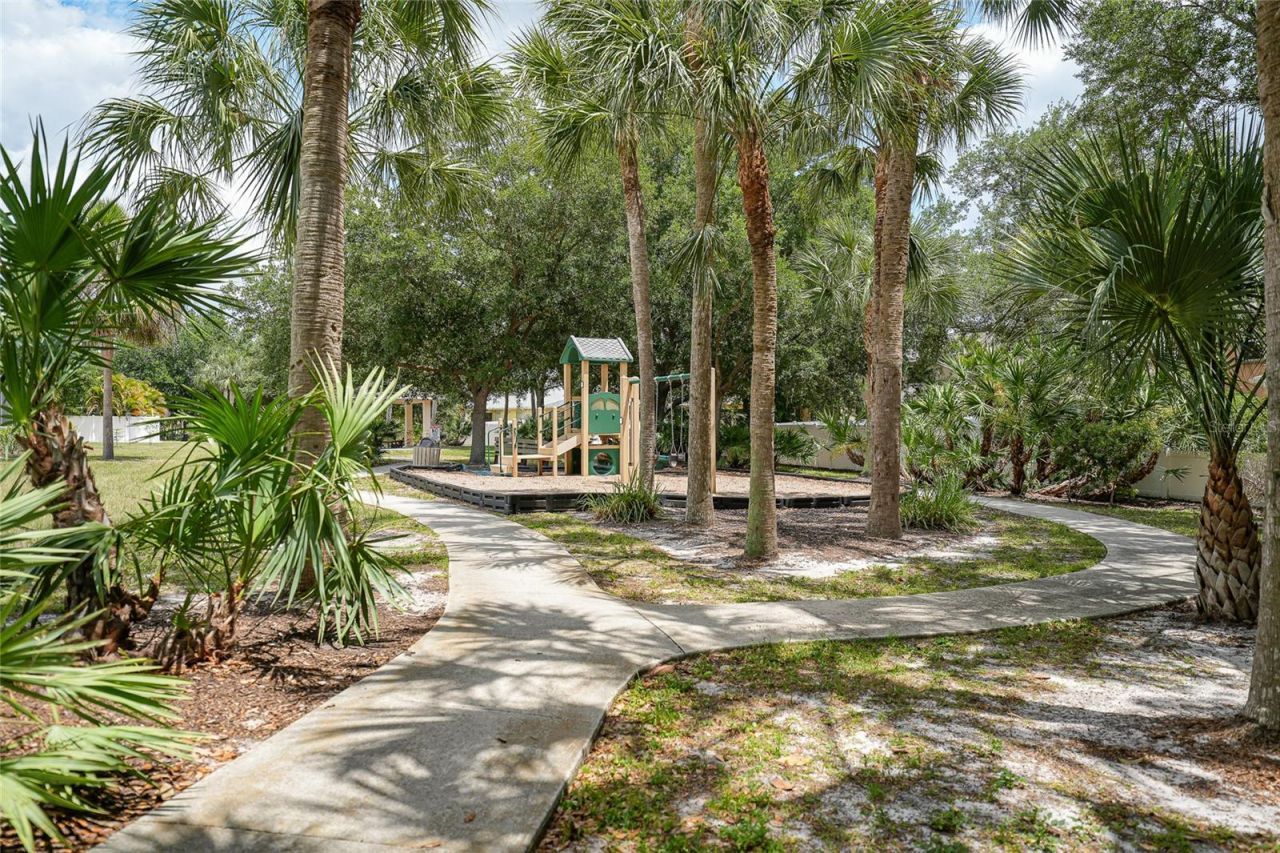 10003 Winding River Rd, Punta Gorda, FL 33950 Photo